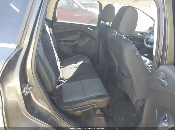 1FMCU0GD4HUC78149 2017 FORD ESCAPE - Image 8