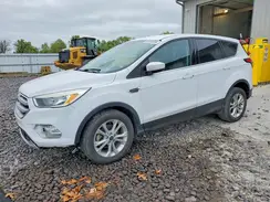1FMCU0GD4HUC79107 2017 FORD ESCAPE
