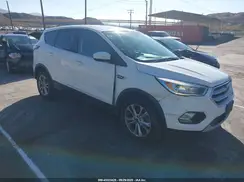 1FMCU0GD4HUC80077 2017 FORD ESCAPE
