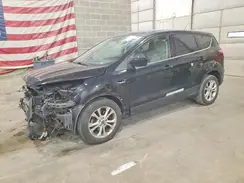 1FMCU0GD4HUC83853 2017 FORD ESCAPE