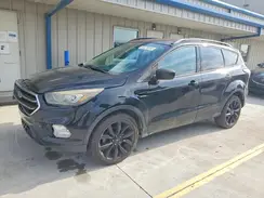 1FMCU0GD4HUC84095 2017 FORD ESCAPE