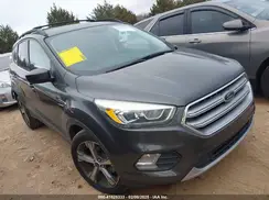 1FMCU0GD4HUC84338 2017 FORD ESCAPE