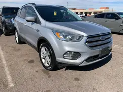 1FMCU0GD4HUC85084 2017 FORD ESCAPE