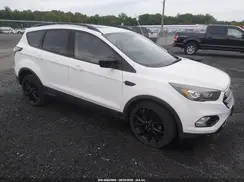1FMCU0GD4HUC85781 2017 FORD ESCAPE