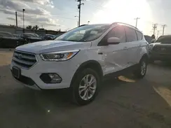1FMCU0GD4HUC88101 2017 FORD ESCAPE