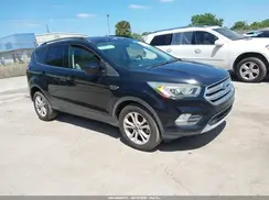 1FMCU0GD4HUC92567 2017 FORD ESCAPE