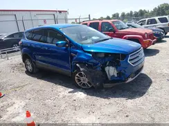1FMCU0GD4HUC94075 2017 FORD ESCAPE