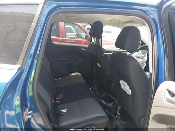 1FMCU0GD4HUC94075 2017 FORD ESCAPE - Image 8