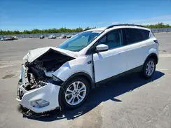 1FMCU0GD4HUC96148 2017 FORD ESCAPE