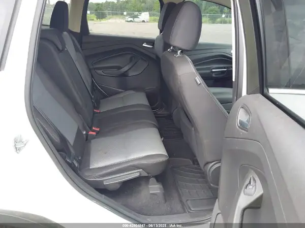 1FMCU0GD4HUC97431 2017 FORD ESCAPE - Image 8