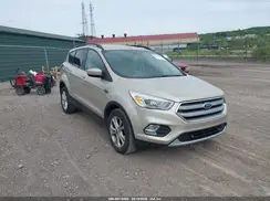 1FMCU0GD4HUC97655 2017 FORD ESCAPE