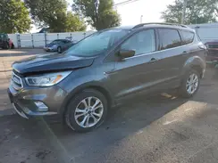 1FMCU0GD4HUC98613 2017 FORD ESCAPE