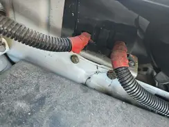 1FMCU0GD4HUC98773 2017 FORD ESCAPE