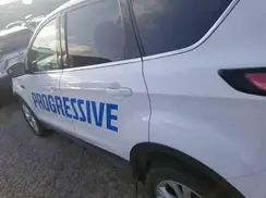 1FMCU0GD4HUC98854 2017 FORD ESCAPE