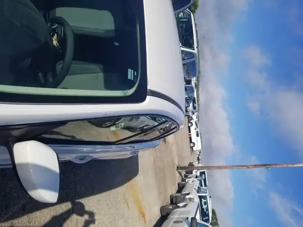 1FMCU0GD4HUC98854 2017 FORD ESCAPE - Image 8