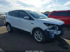 1FMCU0GD4HUC98899 2017 FORD ESCAPE