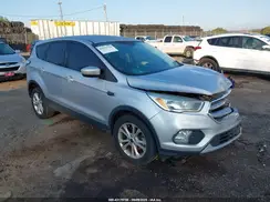 1FMCU0GD4HUD03292 2017 FORD ESCAPE