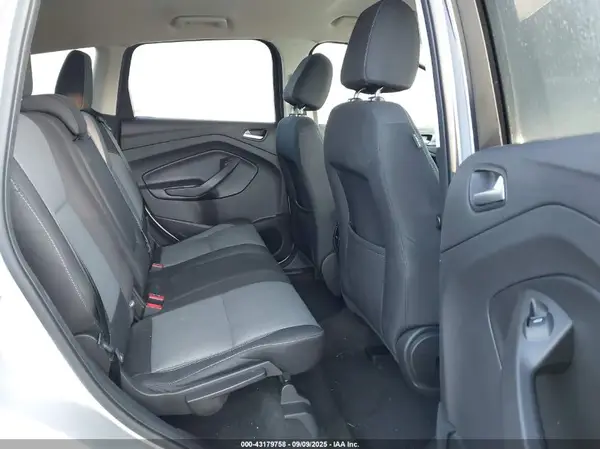 1FMCU0GD4HUD03292 2017 FORD ESCAPE - Image 8