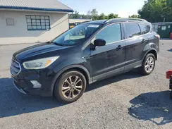 1FMCU0GD4HUD03342 2017 FORD ESCAPE