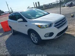1FMCU0GD4HUD04765 2017 FORD ESCAPE