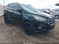1FMCU0GD4HUD05026 2017 FORD ESCAPE