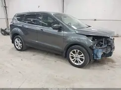 1FMCU0GD4HUD06712 2017 FORD ESCAPE