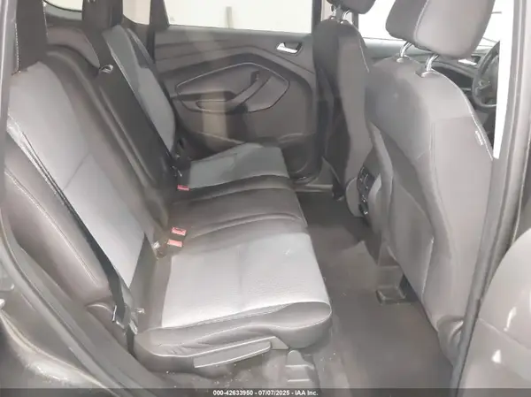 1FMCU0GD4HUD06712 2017 FORD ESCAPE - Image 8