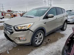 1FMCU0GD4HUD07407 2017 FORD ESCAPE