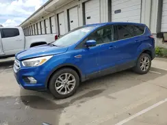 1FMCU0GD4HUD08248 2017 FORD ESCAPE