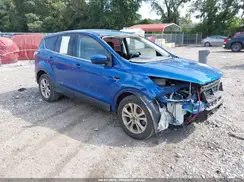 1FMCU0GD4HUD08413 2017 FORD ESCAPE