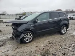 1FMCU0GD4HUD08556 2017 FORD ESCAPE