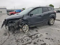 1FMCU0GD4HUD08900 2017 FORD ESCAPE