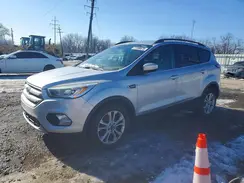 1FMCU0GD4HUD09447 2017 FORD ESCAPE