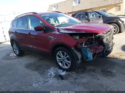 1FMCU0GD4HUD09609 2017 FORD ESCAPE