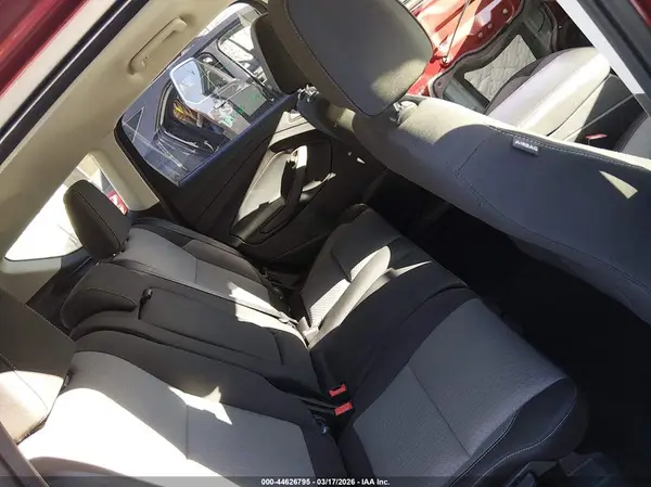 1FMCU0GD4HUD09609 2017 FORD ESCAPE - Image 8