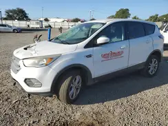 1FMCU0GD4HUD12087 2017 FORD ESCAPE