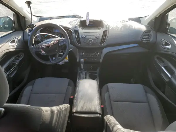 1FMCU0GD4HUD12087 2017 FORD ESCAPE - Image 8