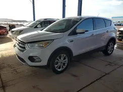 1FMCU0GD4HUD12283 2017 FORD ESCAPE