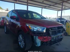1FMCU0GD4HUD12638 2017 FORD ESCAPE
