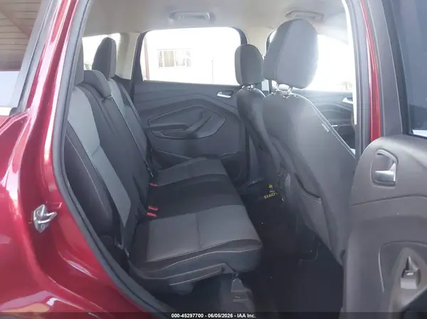 1FMCU0GD4HUD12638 2017 FORD ESCAPE - Image 8