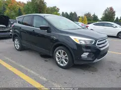 1FMCU0GD4HUD13921 2017 FORD ESCAPE