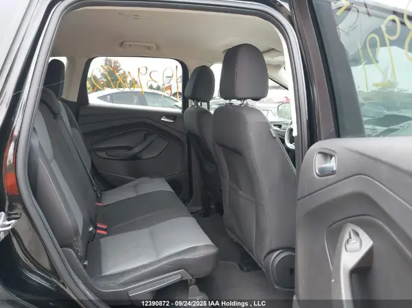 1FMCU0GD4HUD13921 2017 FORD ESCAPE - Image 8