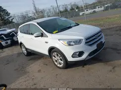 1FMCU0GD4HUD16284 2017 FORD ESCAPE