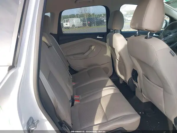 1FMCU0GD4HUD16284 2017 FORD ESCAPE - Image 8