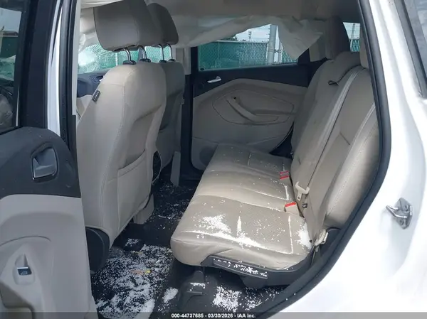 1FMCU0GD4HUD16348 2017 FORD ESCAPE - Image 8