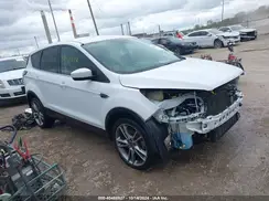 1FMCU0GD4HUD17192 2017 FORD ESCAPE