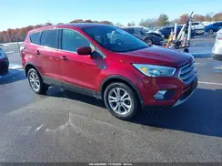 1FMCU0GD4HUD17760 2017 FORD ESCAPE