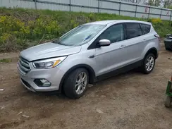 1FMCU0GD4HUD19007 2017 FORD ESCAPE