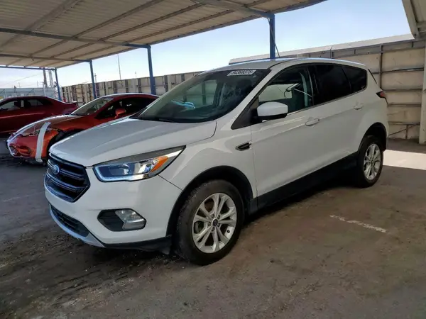 1FMCU0GD4HUD20321 2017 FORD ESCAPE