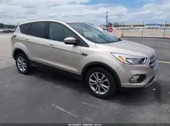 1FMCU0GD4HUD24725 2017 FORD ESCAPE